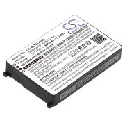 Batterij voor mobiele telefoon Motorola V120C