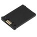 Batterij Vervangt SNN5656B