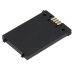 Batterij Vervangt SNN5656B