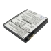 Mobile Phone Battery Motorola IC402