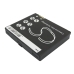 Mobile Phone Battery Motorola IC402