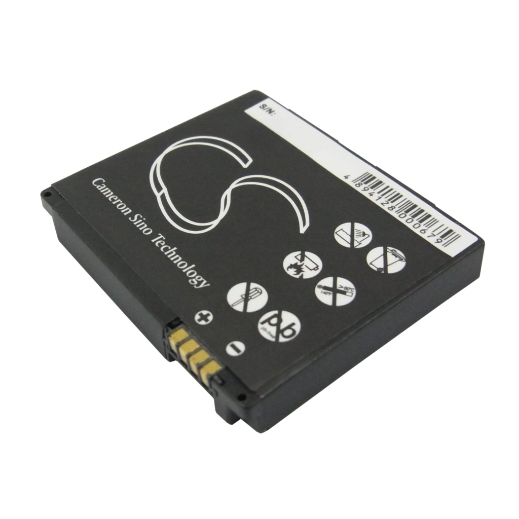 Mobile Phone Battery Motorola IC402