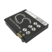 Mobile Phone Battery Motorola IC402