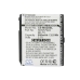 Mobile Phone Battery Motorola IC402