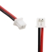 Batterie pour My Pet Command DF