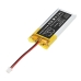 Batterie pour My Pet Command DF