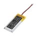 Batterie pour My Pet Command DF