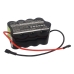 Medische Batterij Primedic CS-MPD701MD