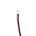 Compatibele batterijvervanging voor Marantz SPY114648