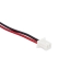Compatibele batterijvervanging voor Marantz SPY114648