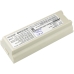 Batterijen Vervangt LI231001B
