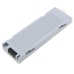 Battery Replaces M05-0100001-06