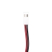 Batterij voor verlichtingssysteem Monarch CS-MPR074FT
