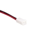Batterij voor verlichtingssysteem Monarch CS-MPR074FT