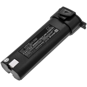 Batterie pour Monarch Tachometers