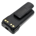 Two-Way Radio Battery Motorola CS-MPR750TW