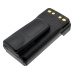 Two-Way Radio Battery Motorola CS-MPR750TW