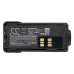 Two-Way Radio Battery Motorola CS-MPR750TW