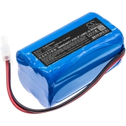 Batterie compatibleWith Mamibot