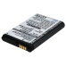 Mobile Phone Battery Motorola MT710