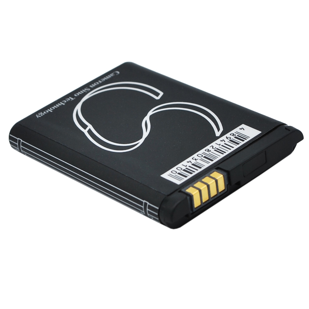 Mobile Phone Battery Motorola MT710