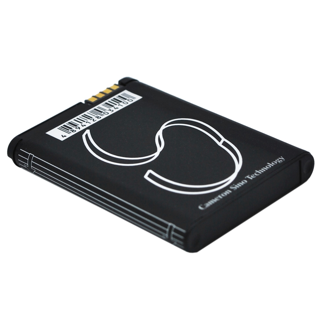 Mobile Phone Battery Motorola MT710