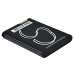 Mobile Phone Battery Motorola MT710