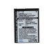 Mobile Phone Battery Motorola MT710