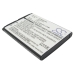 Mobile Phone Battery Motorola I856 Debut