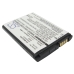 Mobile Phone Battery Motorola I856 Debut