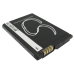 Mobile Phone Battery Motorola I856 Debut