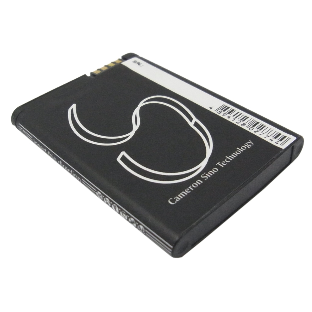 Mobile Phone Battery Motorola I856 Debut