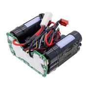 Batterie compatibleWith Miboi