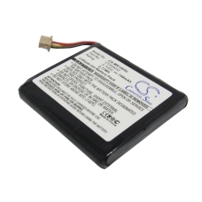 Remplacement de batterie compatible pour Olympus ZT005032