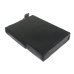 Batteries Remplace E4MT181202B12
