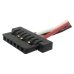 Batteries Remplace E4MT181202B12