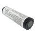 GPS, Navigator Batterij Magellan CS-MR3000SL