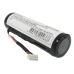 GPS, Navigator Batterij Magellan CS-MR3000SL
