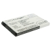 Hotspot Batterij Verizon Jetpack 4620LE