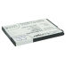 Hotspot Batterij Verizon Jetpack 4620LE