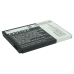 Hotspot Batterij Verizon Jetpack 4620LE