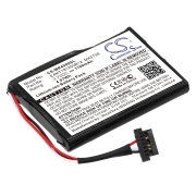 Batterie compatibleWith Magellan