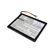 Batterie compatibleWith Magellan