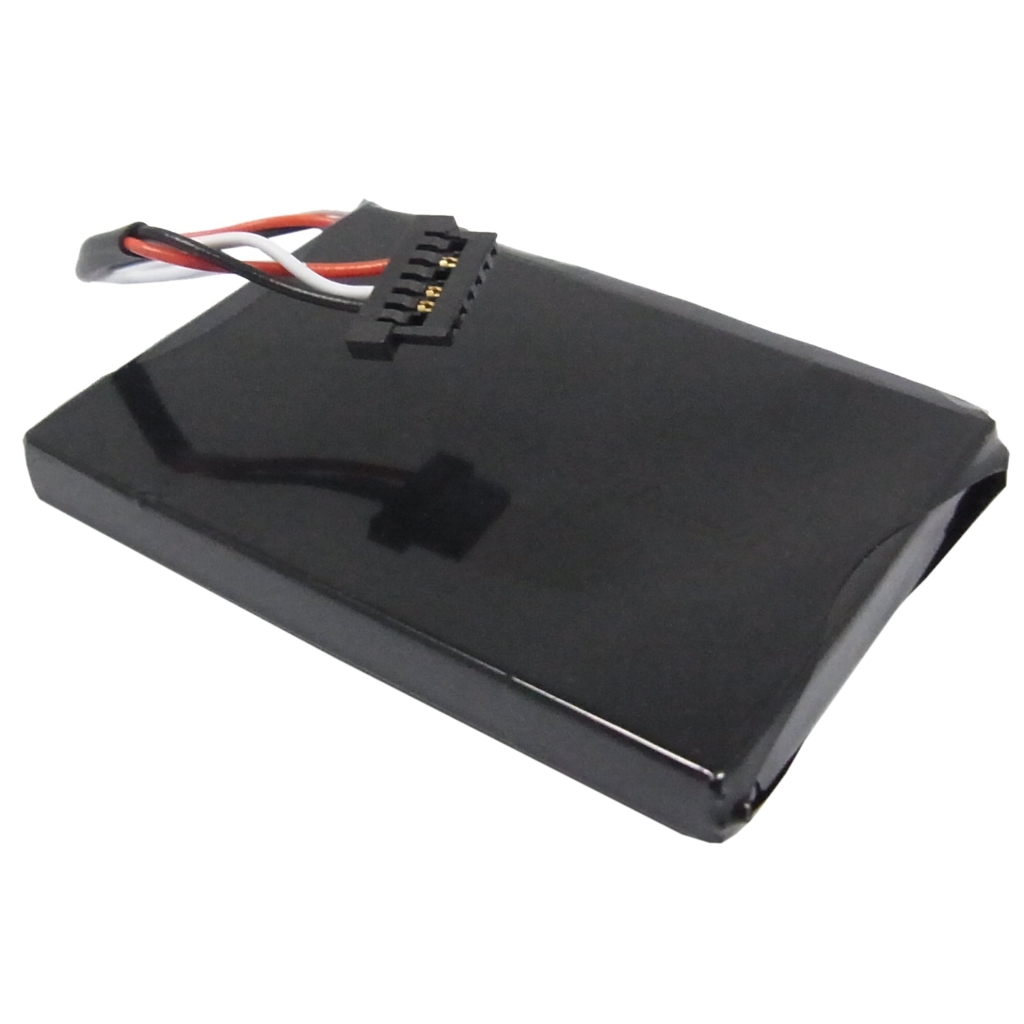 Compatibele batterijvervanging voor Magellan 0392607K2