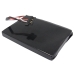 Compatibele batterijvervanging voor Magellan 0392607K2