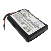 Batterie compatibleWith Magellan