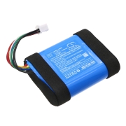 Batterie compatibleWith Mindray