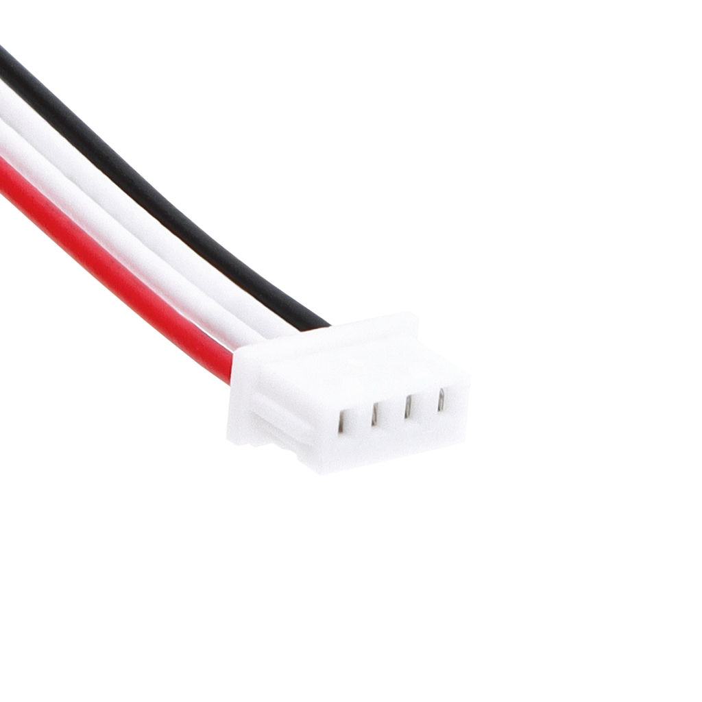 Batterij compatibel met Marshall CS-MRM632SL