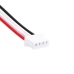 Batterij compatibel met Marshall CS-MRM632SL