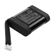 CS-MRM879SL